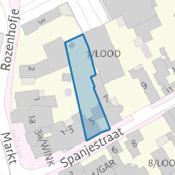 Perceel MFT02-C-4285