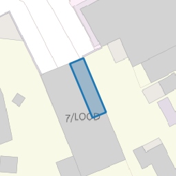 Perceel MFT02-C-4286