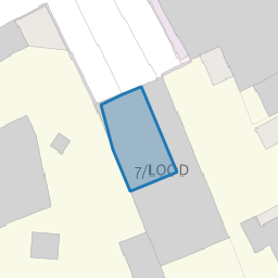 Perceel MFT02-C-4287