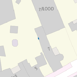 Perceel MFT02-C-4288