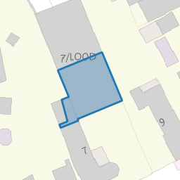 Perceel MFT02-C-4289