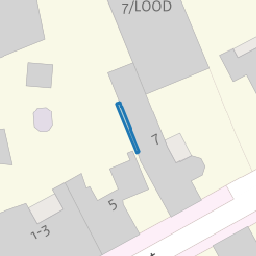 Perceel MFT02-C-4290