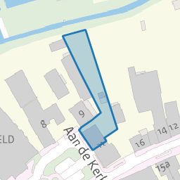 Perceel MFT02-C-4292