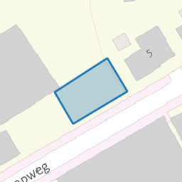 Perceel MFT02-C-4295