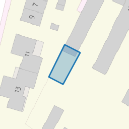 Perceel MFT02-C-4296