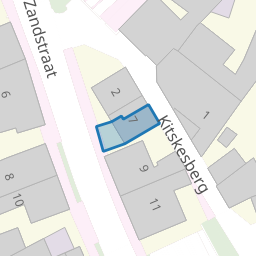 Perceel MFT02-C-4298