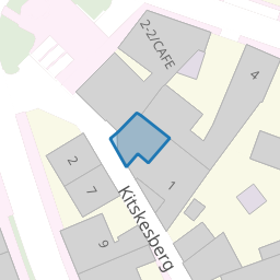 Perceel MFT02-C-4300