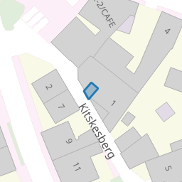 Perceel MFT02-C-4301