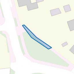 Perceel MFT02-C-4302