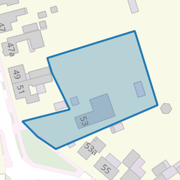 Perceel MFT02-C-4303