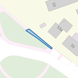 Perceel MFT02-C-4304