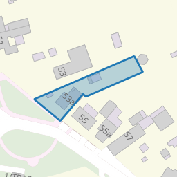 Perceel MFT02-C-4305