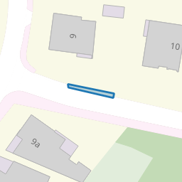 Perceel MFT02-E-1001