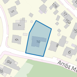 Perceel MFT02-E-1002