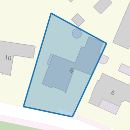 Perceel MFT02-E-1003