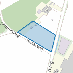 Perceel MFT02-E-1006