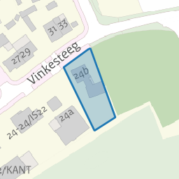 Perceel MFT02-E-1007