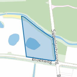 Perceel MFT02-E-1009