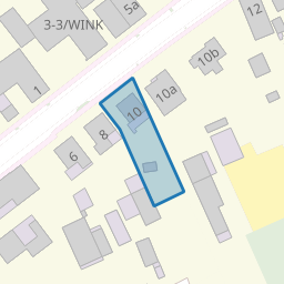 Perceel MFT02-E-1013