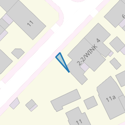 Perceel MFT02-E-1015