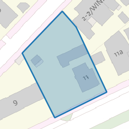 Perceel MFT02-E-1016