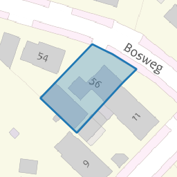 Perceel MFT02-E-1017