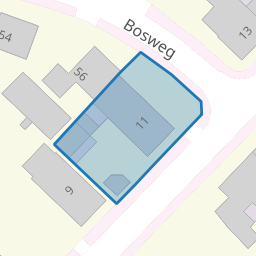 Perceel MFT02-E-1018