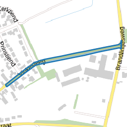 Perceel MFT02-E-1019