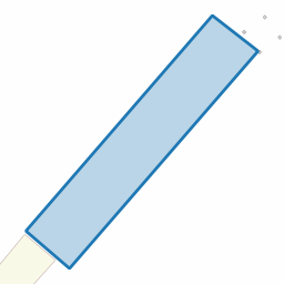 Perceel MFT02-E-1022