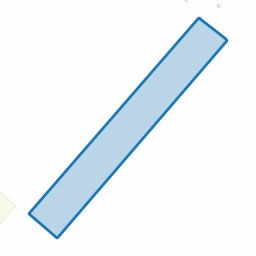 Perceel MFT02-E-1023