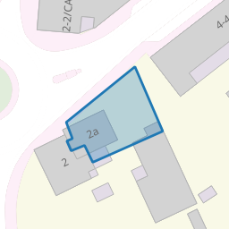 Perceel MFT02-E-1033