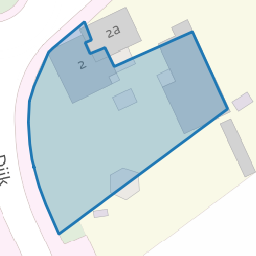 Perceel MFT02-E-1034