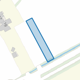 Perceel MFT02-E-1037