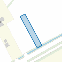 Perceel MFT02-E-1038