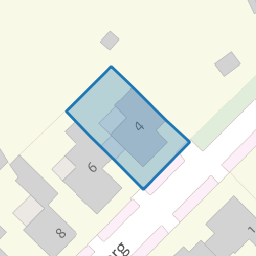 Perceel MFT02-E-1039