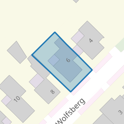 Perceel MFT02-E-1040