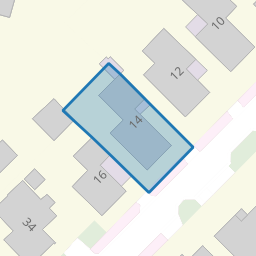 Perceel MFT02-E-1044