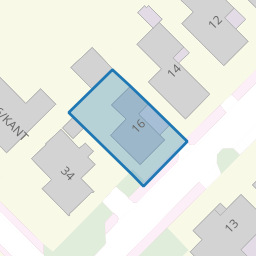 Perceel MFT02-E-1045