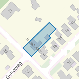 Perceel MFT02-E-1046