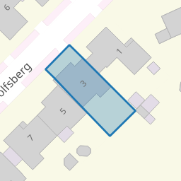 Perceel MFT02-E-1047