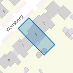 Perceel MFT02-E-1048