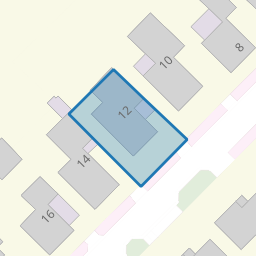 Perceel MFT02-E-1052