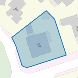 Perceel MFT02-E-1054