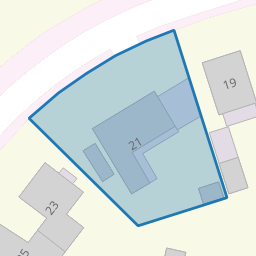 Perceel MFT02-E-1055