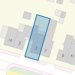 Perceel MFT02-E-1057