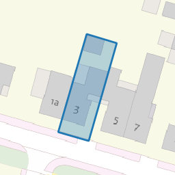 Perceel MFT02-E-1058