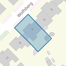 Perceel MFT02-E-1061