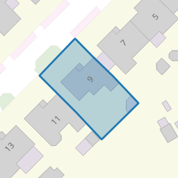 Perceel MFT02-E-1062