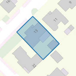 Perceel MFT02-E-1064