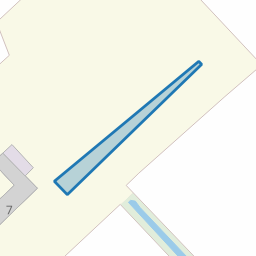 Perceel MFT02-E-1066